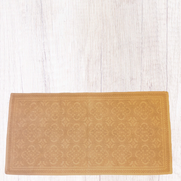 Kilim American Doormat 55x110 cm Tile