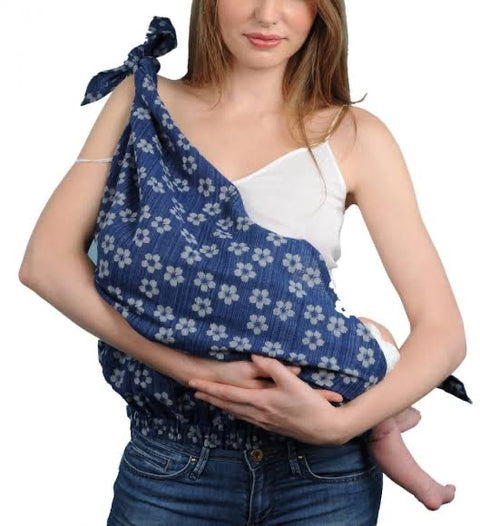 Nursing Apron