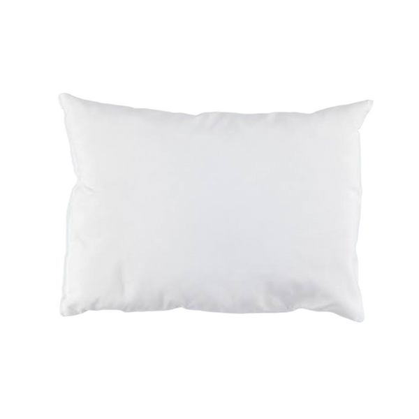 Pillow Filling 30x50 cm